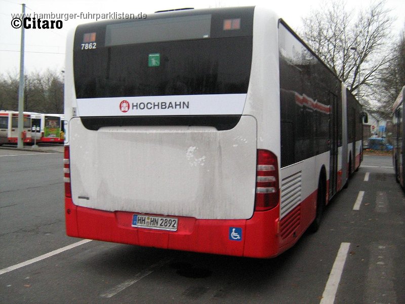 7838 bis 7862-44,HHA,CO.jpg